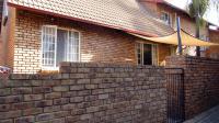 3 Bedroom 1 Bathroom Duplex for Sale for sale in Moreletapark