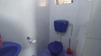 Main Bathroom - 3 square meters of property in Shallcross 