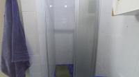 Main Bathroom - 3 square meters of property in Shallcross 