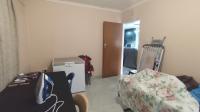 Spaces - 3 square meters of property in Shallcross 