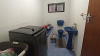 Bathroom 1 - 4 square meters of property in Shallcross 