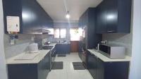 Kitchen - 7 square meters of property in Shallcross 