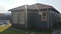 3 Bedroom 2 Bathroom House for Sale for sale in Andeon