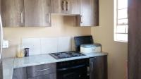 Kitchen - 11 square meters of property in Andeon