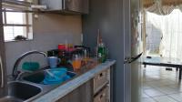 Kitchen - 11 square meters of property in Andeon