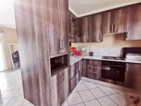 Kitchen - 11 square meters of property in Andeon