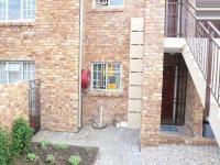 2 Bedroom 1 Bathroom Simplex for Sale for sale in Theresapark