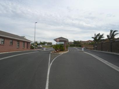 Land for Sale For Sale in Durbanville   - Home Sell - MR53338