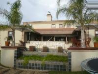 5 Bedroom 5 Bathroom House for Sale for sale in Sonstraal