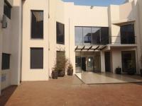 Commercial for sale in Midrand