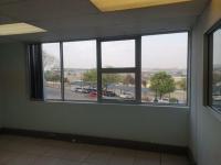  of property in Midrand