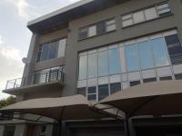  of property in Midrand
