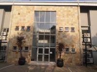  of property in Midrand