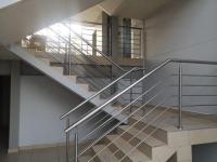  of property in Midrand