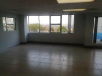  of property in Midrand