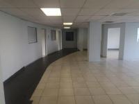  of property in Midrand