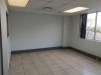 of property in Midrand