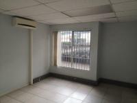  of property in Midrand