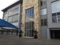 Commercial for sale in Midrand
