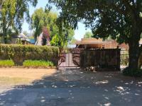 3 Bedroom 2 Bathroom House for Sale for sale in Ladybrand