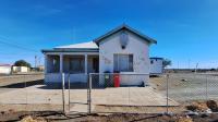 Front View of property in Brandvlei