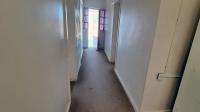 Spaces of property in Brandvlei