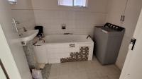 Bathroom 1 of property in Brandvlei