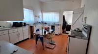 Kitchen of property in Brandvlei