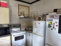 Kitchen of property in Geduld