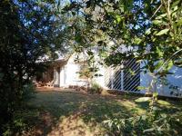 Front View of property in Deneysville
