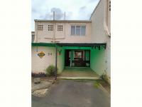 3 Bedroom 1 Bathroom Sec Title for Sale for sale in Pietermaritzburg (KZN)