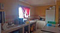 Kitchen - 16 square meters of property in Wetton
