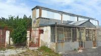 Front View of property in Wetton