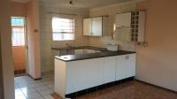 2 Bedroom 1 Bathroom Flat/Apartment for Sale for sale in Castleview