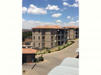 3 Bedroom 2 Bathroom Flat/Apartment for Sale for sale in Castleview