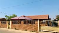  of property in Soshanguve