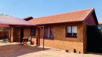  of property in Soshanguve