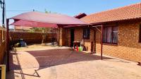  of property in Soshanguve