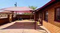  of property in Soshanguve