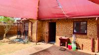  of property in Soshanguve