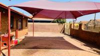  of property in Soshanguve