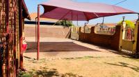  of property in Soshanguve