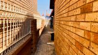  of property in Soshanguve