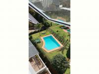 2 Bedroom 2 Bathroom Flat/Apartment for Sale for sale in Bedfordview