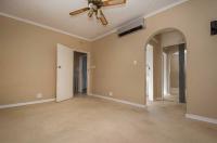  of property in Florida Park