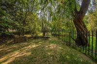  of property in Florida Park