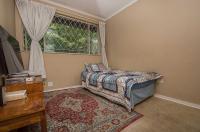  of property in Florida Park