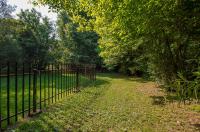  of property in Florida Park