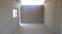 Kitchen - 15 square meters of property in Mohlakeng