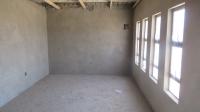 Lounges - 20 square meters of property in Mohlakeng